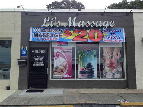 Full Body Sensual Massage Whore Oiso